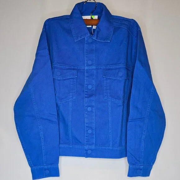 Adidas Kseniaschnaider 3-Stripes Dyed Women's Jacket, various sizes, NWT - Picture 3 of 9